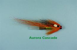 Aurora Cascade JC